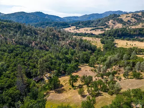 15713 Hearst Willits Rd, Willits, CA 95490 photo 38
