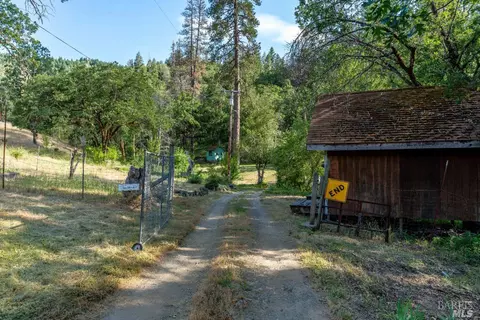 15713 Hearst Willits Rd, Willits, CA 95490 photo 23