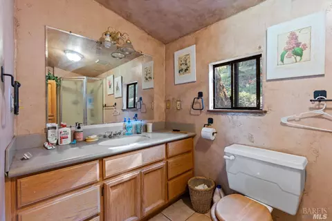 15713 Hearst Willits Rd, Willits, CA 95490 photo 6