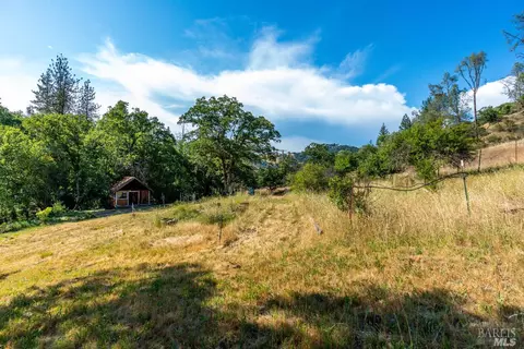 15713 Hearst Willits Rd, Willits, CA 95490 photo 30