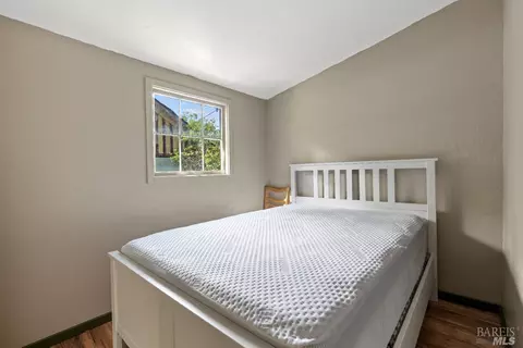 15713 Hearst Willits Rd, Willits, CA 95490 photo 17