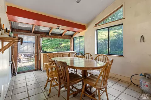 15713 Hearst Willits Rd, Willits, CA 95490 photo 8