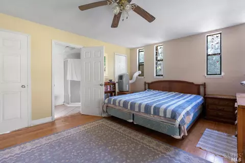 15713 Hearst Willits Rd, Willits, CA 95490 photo 11