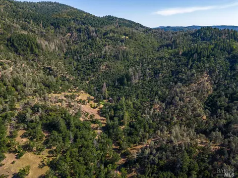 15713 Hearst Willits Rd, Willits, CA 95490 photo 39