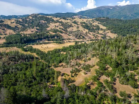 15713 Hearst Willits Rd, Willits, CA 95490 photo 37