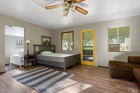 15713 Hearst Willits Rd, Willits, CA 95490 photo 15