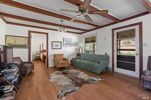 15713 Hearst Willits Rd, Willits, CA 95490 photo 4