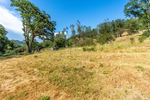 15713 Hearst Willits Rd, Willits, CA 95490 photo 31