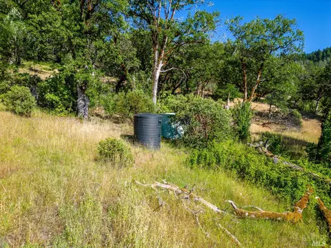 15713 Hearst Willits Rd, Willits, CA 95490 photo 32