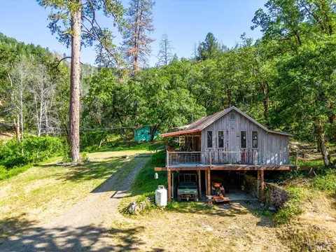 15713 Hearst Willits Rd, Willits, CA 95490 photo 36