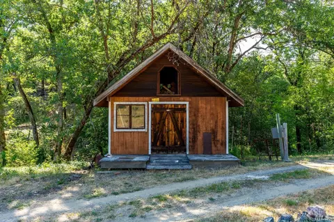 15713 Hearst Willits Rd, Willits, CA 95490 photo 27