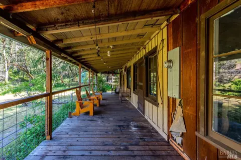 15713 Hearst Willits Rd, Willits, CA 95490 photo 35