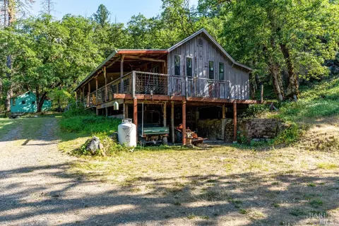 15713 Hearst Willits Rd, Willits, CA 95490 photo 19