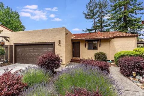 763 Adobe Dr, Santa Rosa, CA 95404