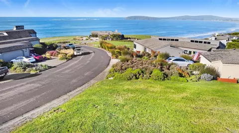 20973 Pelican Loop, Bodega Bay, CA 94923