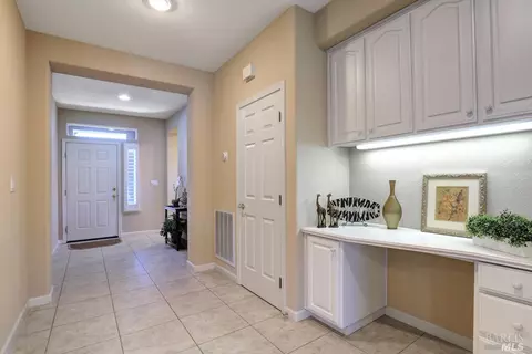 530 Quail Walk Way, Rio Vista, CA 94571