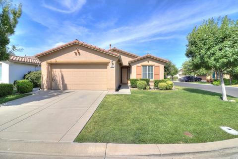 399 Del Monte Dr, Rio Vista, CA 94571