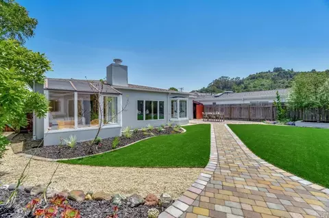 12 Lakeside Dr, Corte Madera, CA 94925 photo 17