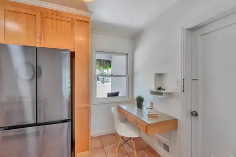12 Lakeside Dr, Corte Madera, CA 94925 photo 7