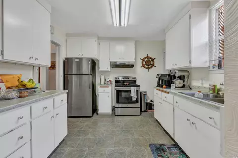 40 Wilson Ave, Vallejo, CA 94590 photo 3