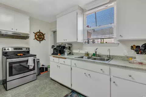 40 Wilson Ave, Vallejo, CA 94590 photo 6