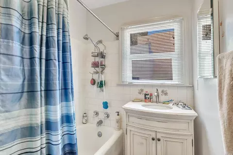 40 Wilson Ave, Vallejo, CA 94590 photo 11