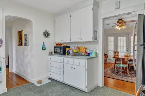 40 Wilson Ave, Vallejo, CA 94590 photo 8