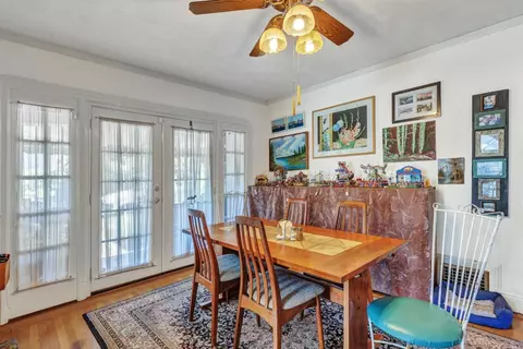 40 Wilson Ave, Vallejo, CA 94590