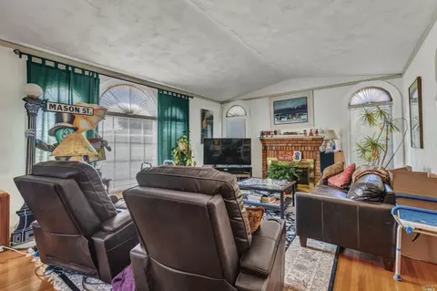 40 Wilson Ave, Vallejo, CA 94590 photo 7