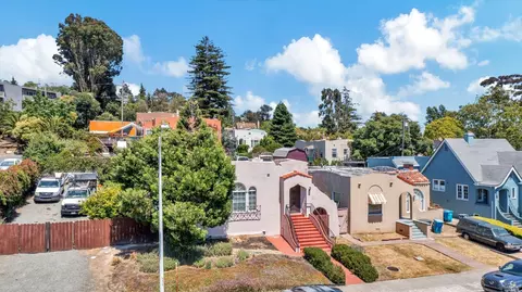 40 Wilson Ave, Vallejo, CA 94590 photo 2
