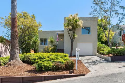 130 Plov Way, Vallejo, CA 94590