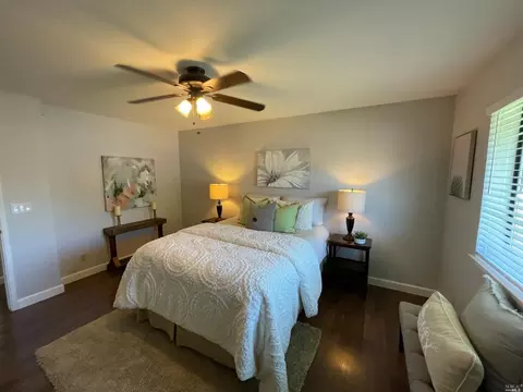 2281 Floyd Ln, Concord, CA 94520 photo 16