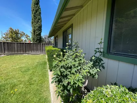 2281 Floyd Ln, Concord, CA 94520 photo 33