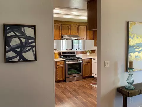 2281 Floyd Ln, Concord, CA 94520 photo 11