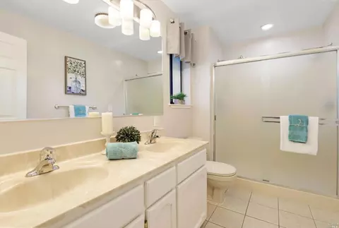 2281 Floyd Ln, Concord, CA 94520 photo 17