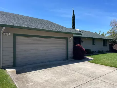 2281 Floyd Ln, Concord, CA 94520 photo 4
