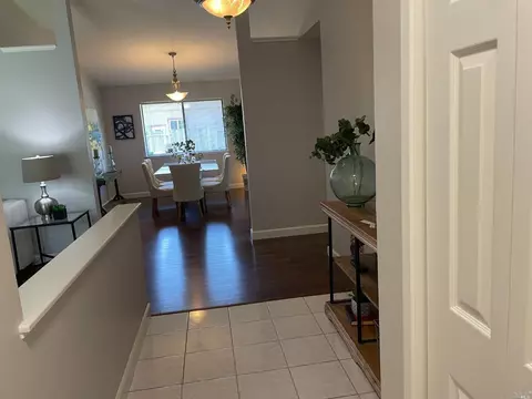 2281 Floyd Ln, Concord, CA 94520 photo 5