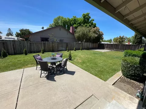 2281 Floyd Ln, Concord, CA 94520 photo 34