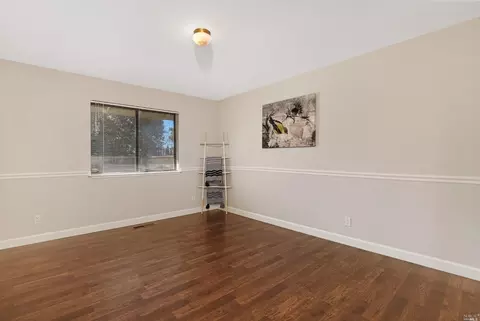 2281 Floyd Ln, Concord, CA 94520 photo 26