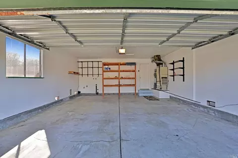2281 Floyd Ln, Concord, CA 94520 photo 37