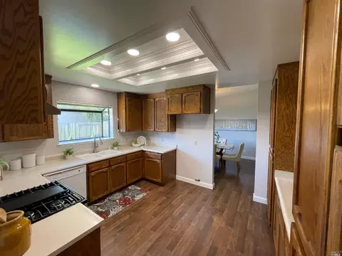 2281 Floyd Ln, Concord, CA 94520 photo 14