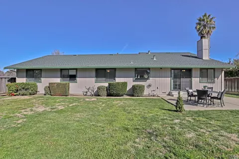 2281 Floyd Ln, Concord, CA 94520 photo 36