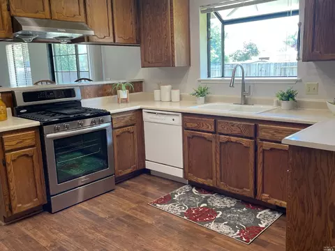 2281 Floyd Ln, Concord, CA 94520 photo 10