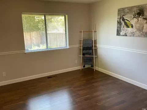 2281 Floyd Ln, Concord, CA 94520 photo 30