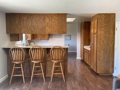 2281 Floyd Ln, Concord, CA 94520 photo 13