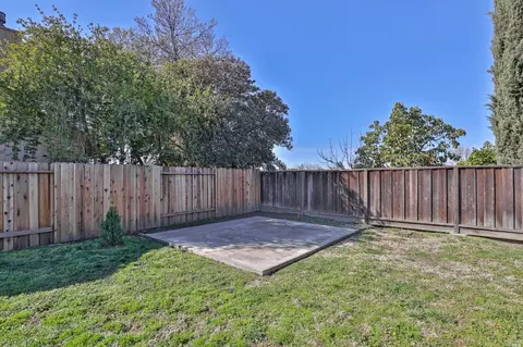 2281 Floyd Ln, Concord, CA 94520 photo 32
