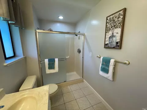 2281 Floyd Ln, Concord, CA 94520 photo 21