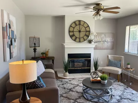 2281 Floyd Ln, Concord, CA 94520 photo 15