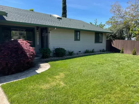 2281 Floyd Ln, Concord, CA 94520 photo 3