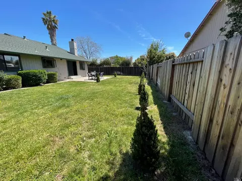 2281 Floyd Ln, Concord, CA 94520 photo 35